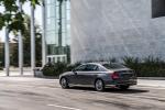 Genesis G90 2016 года (NA)